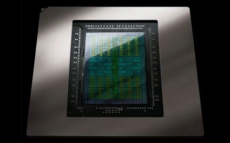 This diagram displays Nvidia RTX 50 Super specifications and a projected 2026 release timeline.