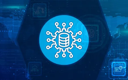 The image shows the 2026 Data Engineering Bundle course cover highlighting Python, Pandas, NumPy, and Databricks modules.