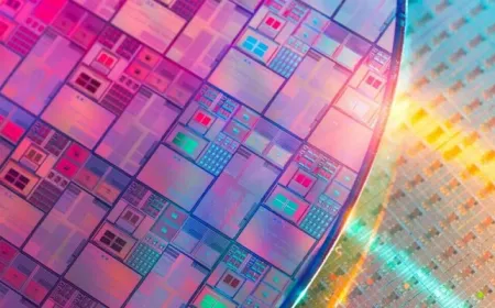 SK Hynix plans to triple memory production capacity while SK Group chair emphasizes rapid progress despite long wait times.