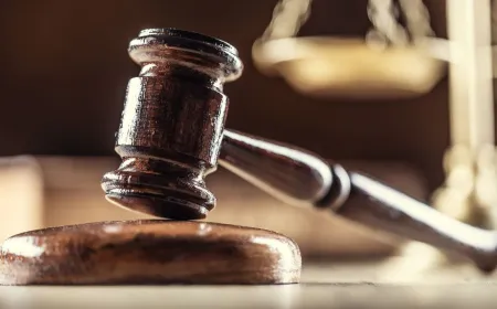 California Advances Bill Restricting Unregulated 3D Printer Sales