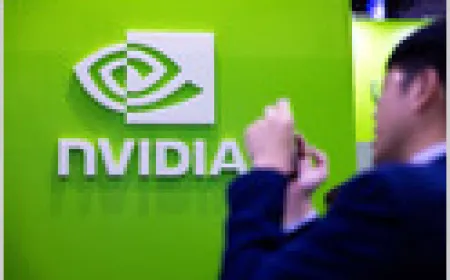 Nvidia is marketing its first corporate bond sale since 2021 to raise over $20 billion across seven tranches.