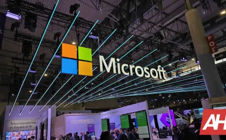 FTC expands antitrust review of Microsoft cloud and AI integration.