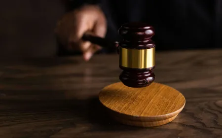 Claude Max subscription limits face legal review amid lawsuit alleging misleading advertising and reduced computing power.