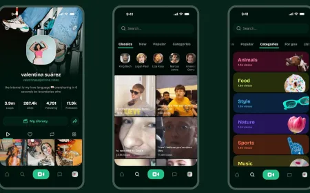 The Divine app interface is displayed on a smartphone screen.