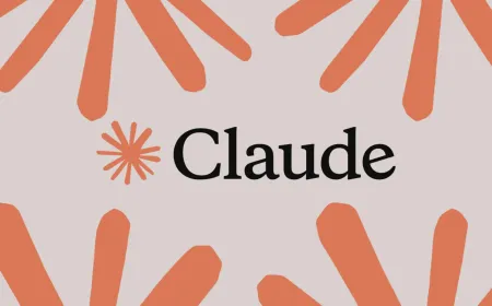 Anthropic replaces silent safety guardrails in Claude Fable 5 with transparent notifications and routing to Claude Opus 4.8.