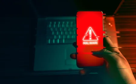 A digital lock icon placed over a university calendar illustrates how cyber threats target academic scheduling cycles.