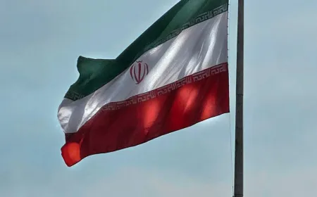 IAEA officials inspect damaged Iranian nuclear facilities amid concerns over unverified uranium stockpiles.
