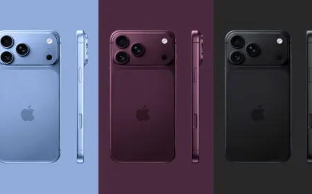 Apple iPhone 18 camera lens supply chain delay impacting early next year launch