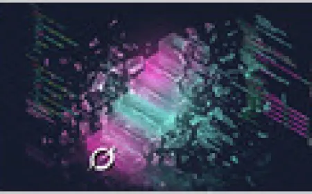 xAI artificial intelligence development and machine learning training visualization