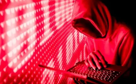 Smart Home Devices and Unauthorized Residential Proxy Networks