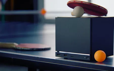 Steam Machine and Steam Frame summer 2026 shipping confirmation and component supply update