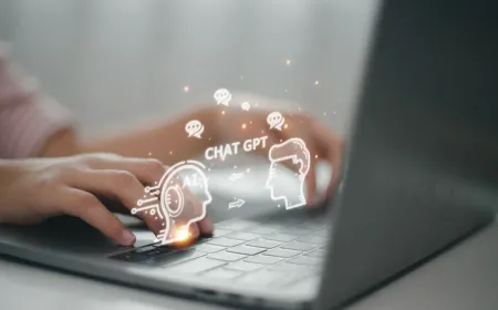 AI Companions and the Rise of Litigation-Driven Regulation