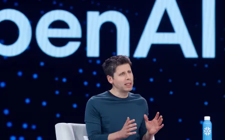 State attorneys general are investigating OpenAI data handling and minor safety practices.