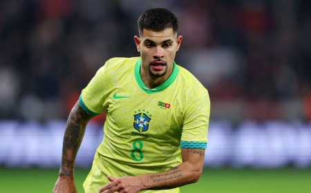 Streaming International Football: Broadcasting Trends and Hardware Insights