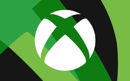 Xbox restructuring details include studio closures and executive departures.