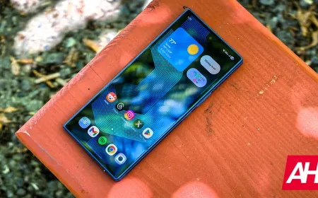 Samsung Galaxy Z Fold 8 Ultra smartphone displayed alongside FCC regulatory certification documentation