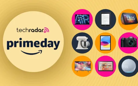 Amazon Prime Day 2026 promotional perks and digital trial offers overview