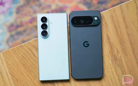 Smartphone replacement guide covering ecosystem compatibility and hardware longevity