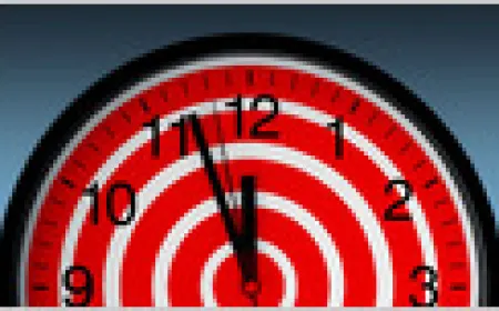 Anthropic's Mythos Preview tool converts publicly disclosed software vulnerabilities into working exploits in hours.