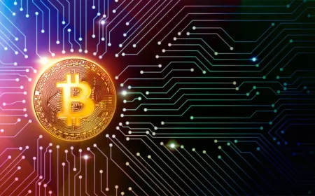 Chart comparing cryptocurrency to euro exchange platforms based on regulatory compliance and security.