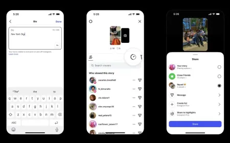 Instagram Plus Global Launch: Analyzing the Shift to Subscription Monetization