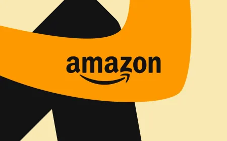 Amazon Alexa for Shopping interface displaying text prompts for generating custom print on demand apparel designs.