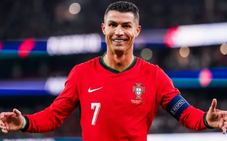 Global streaming access interface for the 2026 World Cup matches