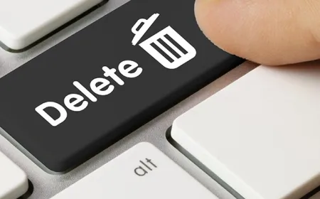 Mandatory age verification proposals spark debate over children online safety and digital privacy.