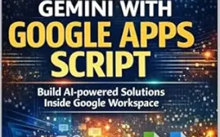 A developer uses an artificial intelligence coding assistant to review and optimize enterprise software architecture.