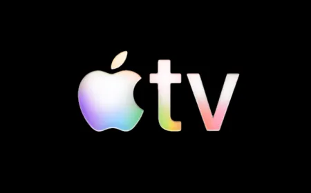 Katey Sagal Joins Apple TV Comedy Series With Banks and Danson