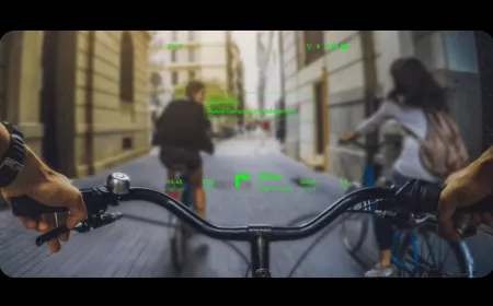 Wearable AI camera glasses raise privacy and consent concerns in aviation
