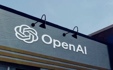 Families of Tumbler Ridge shooting victims discuss their lawsuit against OpenAI.