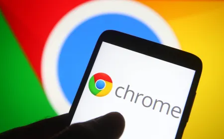 Google Chrome patches hundreds of vulnerabilities through AI-assisted detection and developer bounties.