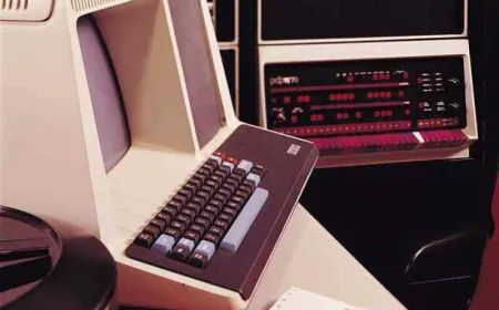 BSD source code reveals a Y2K timekeeping flaw affecting legacy PDP-11 systems.