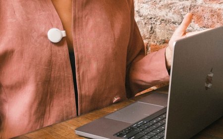 Meta's New AI Pendant and Smart Glasses: What to Expect