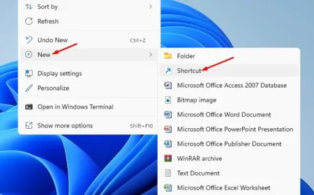 The directory view shows the hidden Windows 11 Tools folder containing thirty-six essential system utilities.