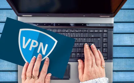 A technical diagram illustrates the GlobalProtect authentication bypass vulnerability.