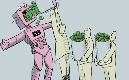AI costs how much? GitHub Copilot users react to new usage-based pricing system.
