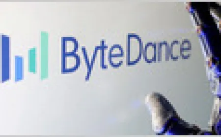 ByteDance discusses acquiring AI inference GPUs from Iluvatar CoreX and Baidu Kunlunxin chips.