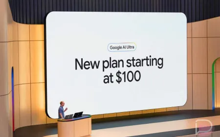 Google AI Plus pricing reduction and storage expansion details