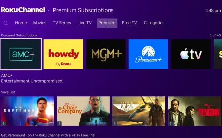 This chart compares direct streaming service billing with third party marketplace subscription costs.