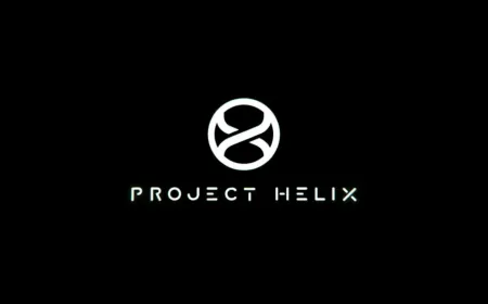 Understanding the Financial Dynamics Behind Project Helix Pricing