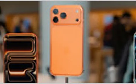 Chart comparing iOS 27 support for iPhone 11 against 2019 Android flagships