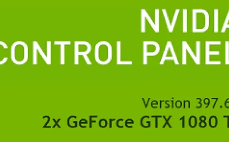 The display shows the Nvidia Control Panel Legacy Installer interface available through the Microsoft Store.