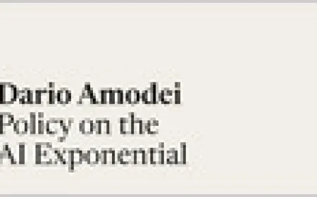 Dario Amodei