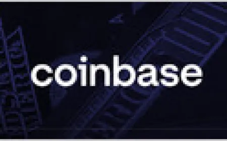 A graphic depicts the first Fannie Mae backed mortgage using Bitcoin as collateral funded by Coinbase and Better.