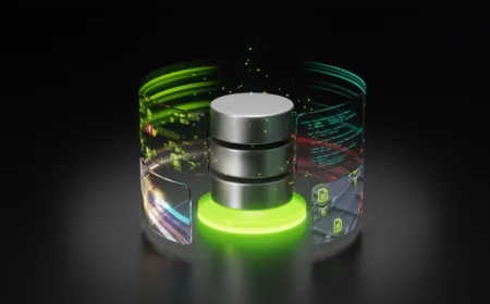 NVIDIA Vera BlueField-4 STX Brings Agentic AI Storage Processing With In-Silicon Security
