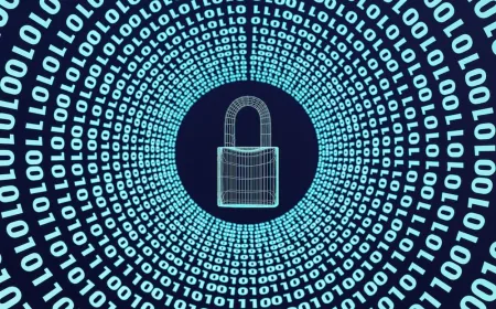 Microsoft patches two critical zero-day vulnerabilities amid a public dispute with an independent security researcher.