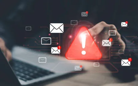 This graphic illustrates the Novo Nordisk clinical trial data breach and cybersecurity response.