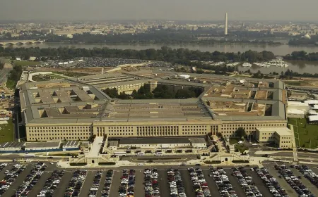 Smartphones displaying location tracking data pose security risks for military personnel in active zones.